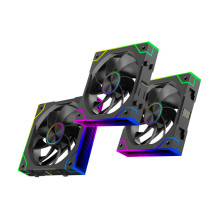 Xilence Gaming Series XPF360R.ARGB