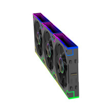 Xilence Gaming Series XPF360R.ARGB