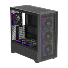 Xilence Gaming Series XPF360R.ARGB