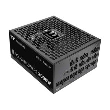 Thermaltake Toughpower...