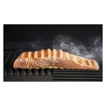 Tefal OptiGrill + GC717810 contact grill Tefal OptiGrill + GC717810 contact grill