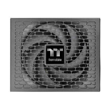 Thermaltake Toughpower i2000W power supply unit