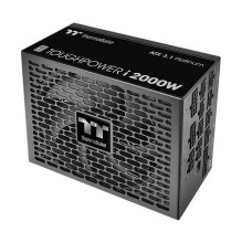 Thermaltake Toughpower i2000W power supply unit