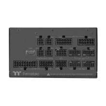 Thermaltake Toughpower i2000W power supply unit