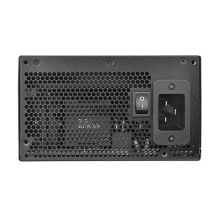 Thermaltake Toughpower i2000W power supply unit