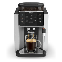 Krups Sensation C90 EA910E