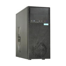 Inter-Tech Case ATX IT-8835...