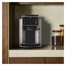 Krups Sensation C90 EA910E