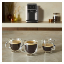 Krups Sensation C90 EA910E