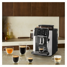 Krups Sensation C90 EA910E