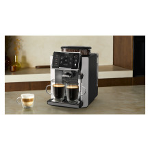 Krups Sensation C90 EA910E
