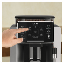 Krups Sensation C90 EA910E