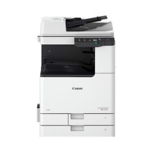 „Canon imageRUNNER C3326i“