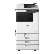 „Canon imageRUNNER C3326i“