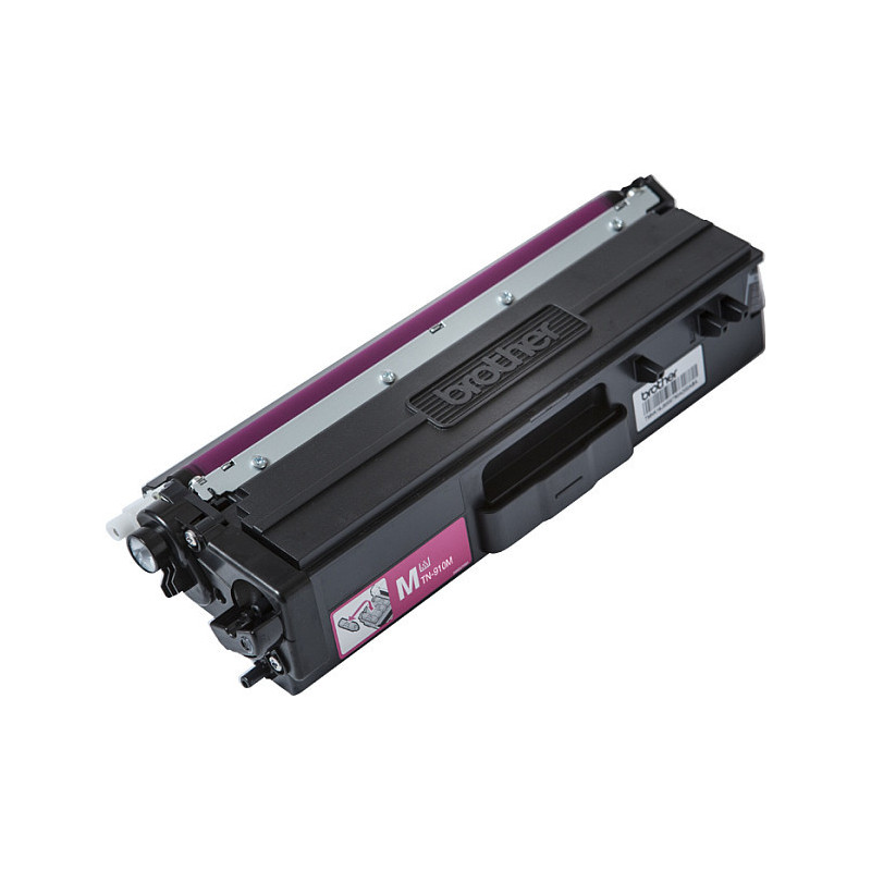 Brother TN-910MP tonerio kasetė