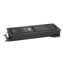 Kyocera Original TK-3420...