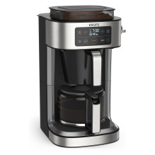 Krups Aroma Partner KM760D Krups Aroma Partner KM760D