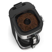 Krups Aroma Partner KM760D Krups Aroma Partner KM760D