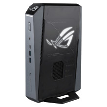ASUS ROG GR70-N90043AN