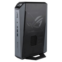 ASUS ROG GR70-N90043AN