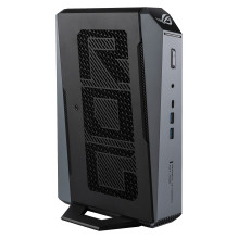 ASUS ROG GR70-N90043AN
