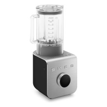 Smeg BLC02BLMEU blender