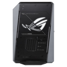 ASUS ROG GR70-N90043AN