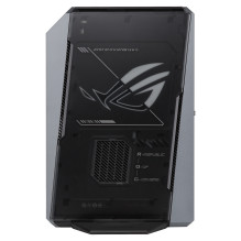 ASUS ROG GR70-N90043AN