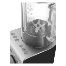 Smeg BLC02BLMEU trintuvas