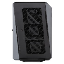 ASUS ROG GR70-N90043AN