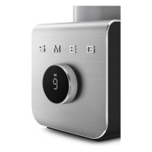 Smeg BLC02BLMEU trintuvas