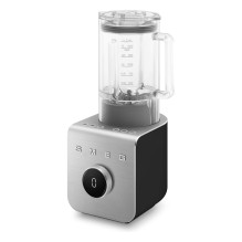 Smeg BLC02BLMEU trintuvas