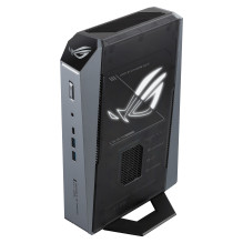 ASUS ROG GR70-N90043AN