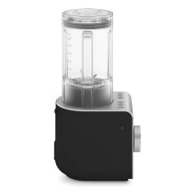 Smeg BLC02BLMEU blender
