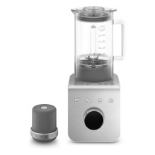 Smeg BLC02BLMEU trintuvas