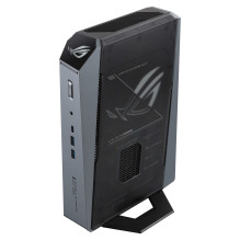 ASUS ROG GR70-N90043AN