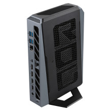 ASUS ROG GR70-N90043AN