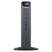 ASUS ROG GR70-N90043AN
