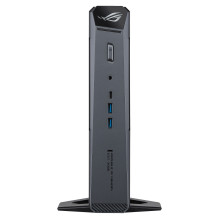 ASUS ROG GR70-N90043AN