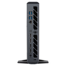 ASUS ROG GR70-N90043AN