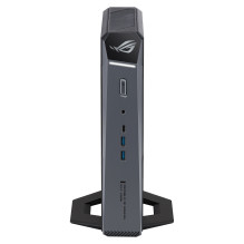 ASUS ROG GR70-N90043AN
