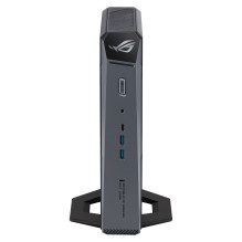 ASUS ROG GR70-N90043AN