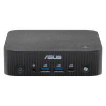ASUS ekspertų centras...
