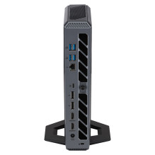 ASUS ROG GR70-N90043AN