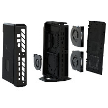 ASUS ROG GR70-N90043AN