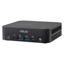 ASUS ExpertCenter PN55-S50023NL