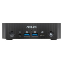 ASUS ekspertų centras PN55-S70012NL