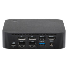 ASUS ekspertų centras PN55-S70012NL