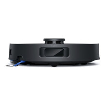 „Ecovacs DEEBOT T30e OMNI“ dulkių siurblys