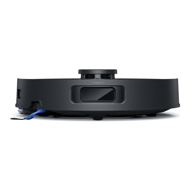 „Ecovacs DEEBOT T30e OMNI“ dulkių siurblys